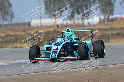 media/Oct-14-2023-CalClub SCCA (Sat) [[0628d965ec]]/Group 3/Qualifying/